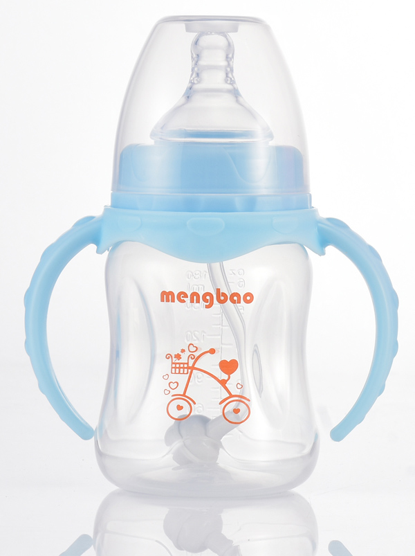 盟寶寬口PP奶瓶-藍色.jpg 盟寶寬口PP奶瓶-藍色.jpg