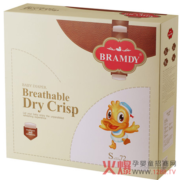 ���R�ϋ��׃�����ѝ���Æ���