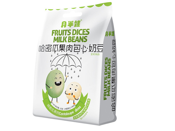   �°��޹��ܹϹ�������̶�