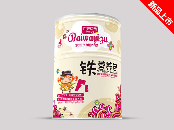 百娃益族鐵營養(yǎng)包.jpg 百娃益族鐵營養(yǎng)包.jpg