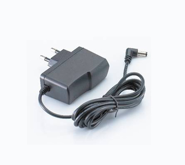 Unimom插座(簡(jiǎn)易專(zhuān)用).jpg Unimom插座(簡(jiǎn)易專(zhuān)用).jpg