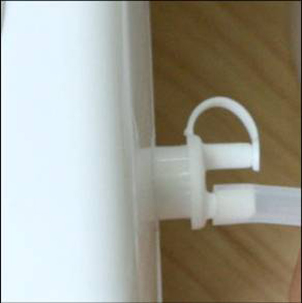 Unimom連接器.jpg Unimom連接器.jpg