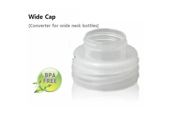 Unimom寬轉(zhuǎn)接頭.jpg Unimom寬轉(zhuǎn)接頭.jpg