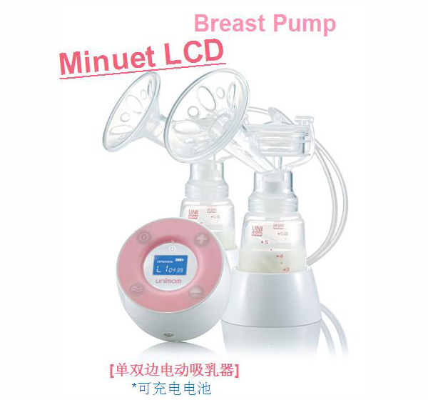 Unimom minuet lcd���p߅늄�������.jpg