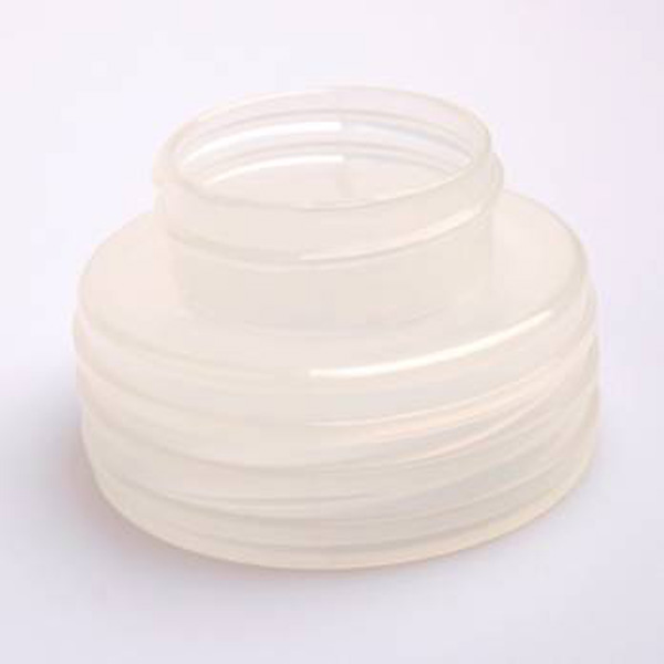 Unimom���D(zhu��n)���^