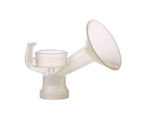 Unimom電動吸奶器吸入器