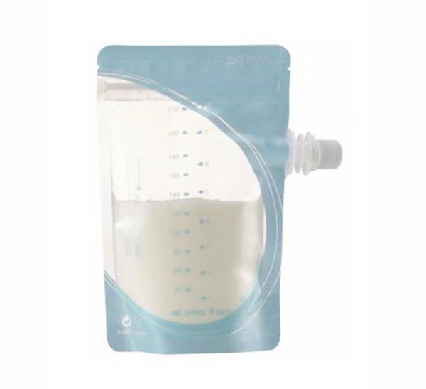  Unimom�M��ӿڃ�(ch��)�̴�