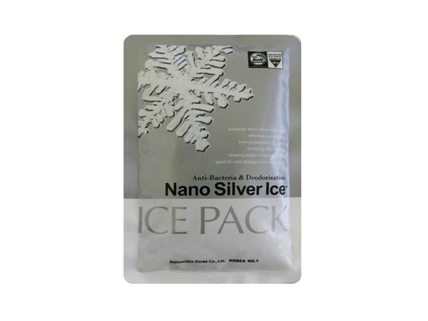  Unimom��������