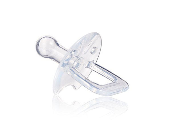     �ˌ��A�^��������