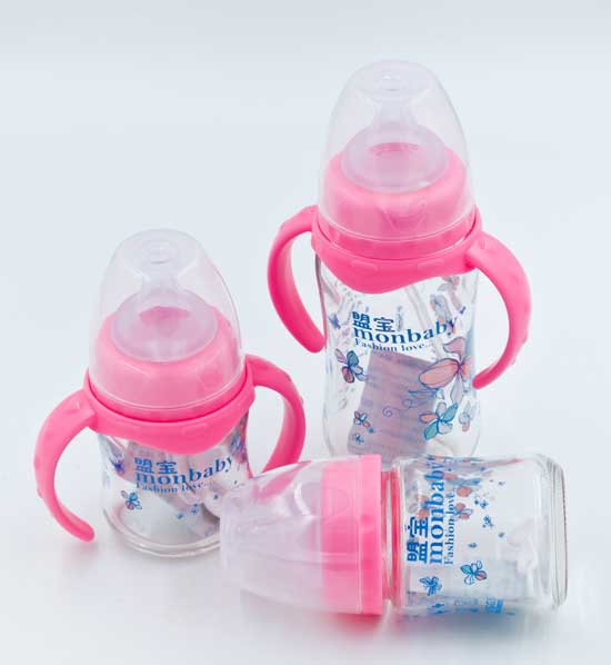    �ˌ��tɫϵ���{(l��n)��ʯ������ƿ