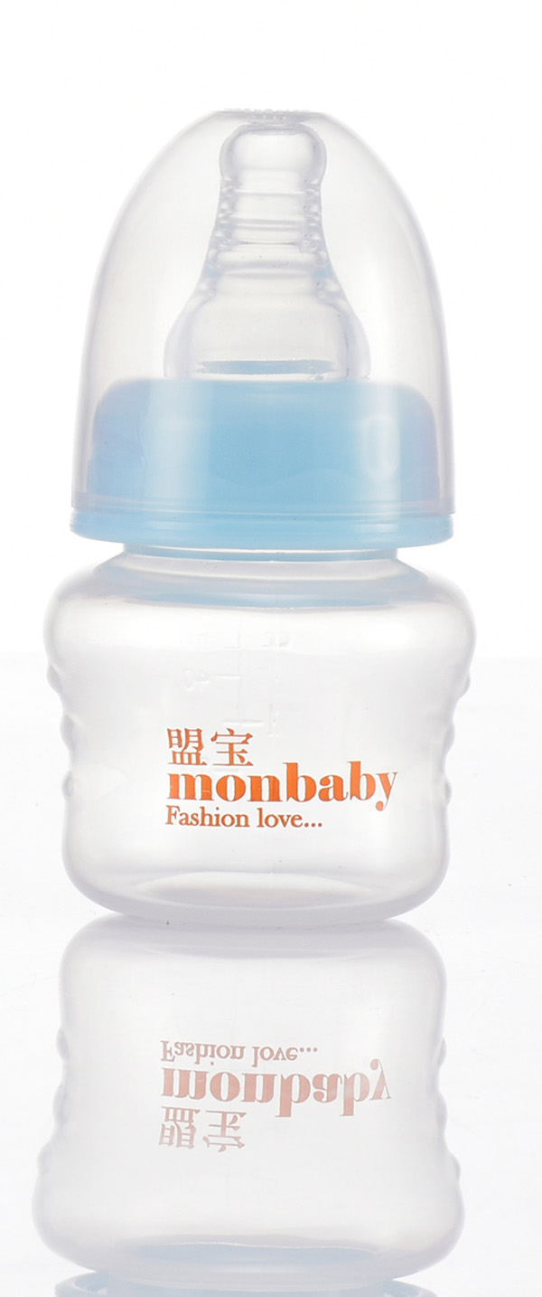    �ˌ�������֭��ƿ�{(l��n)ɫ