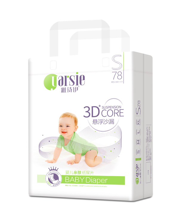  ��Ԋ�����׃�����ƬS78