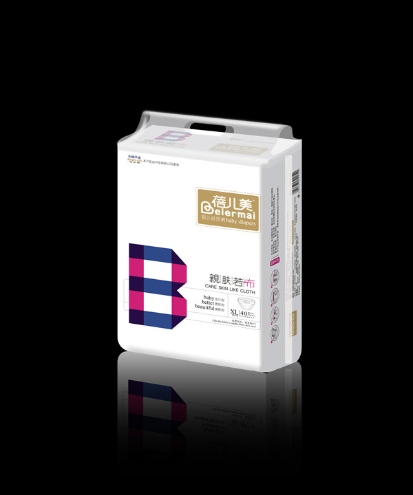 蓓兒美(親膚若布)嬰兒紙尿褲_XL40.jpg 蓓兒美(親膚若布)嬰兒紙尿褲_XL40.jpg