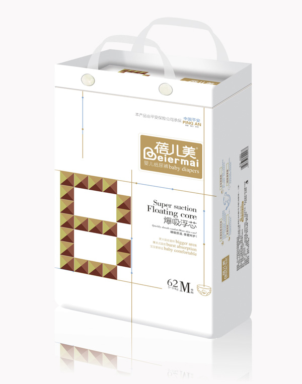 蓓兒美(爆吸浮芯)紙尿褲M(mǎn)62.jpg 蓓兒美(爆吸浮芯)紙尿褲M(mǎn)62.jpg