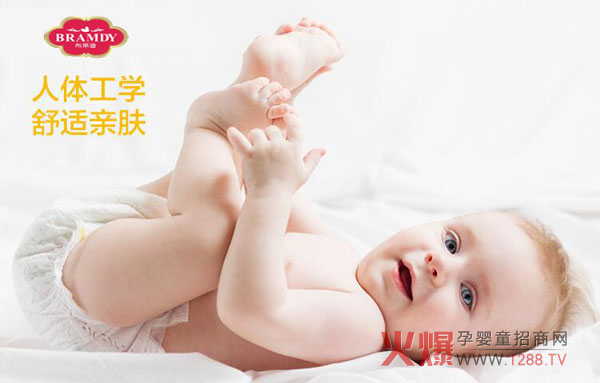 ���˲��R�ϋ냺����ѝ ��������ٶ����кΑ�