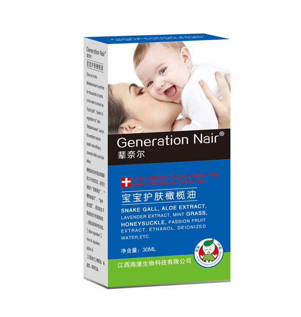 ݅�Π������o(h��)�w�ϙ���