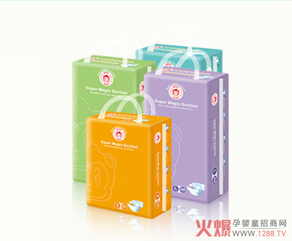 �냺����ѝ�Ă�Ʒ�ƺ���