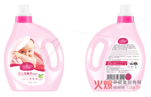 ؐ���o(h��)�냺ϴ��Һ���o(h��)�����p�������P(gu��n)�ی�������