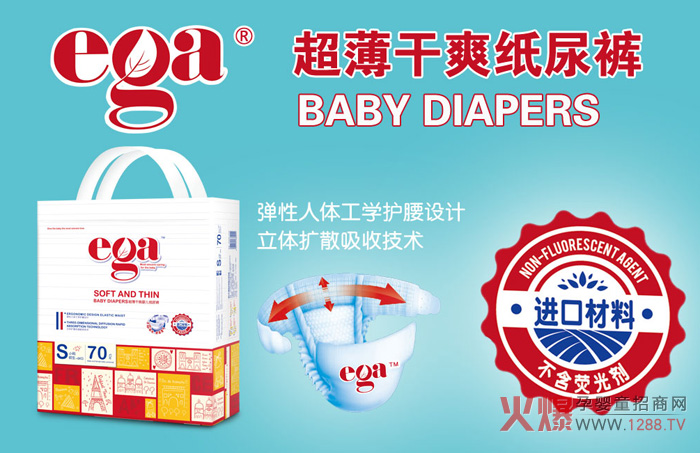 �����ż���ѝ�Ď״�(y��u)�� ��ˮ��͸�������϶��ܺ�