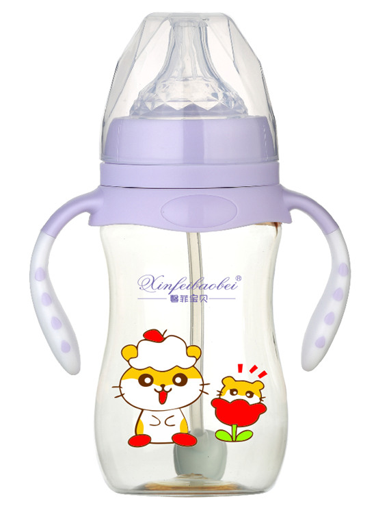  ܰ�ƌ�ؐ��ƿ�p�ֱ���ɫ