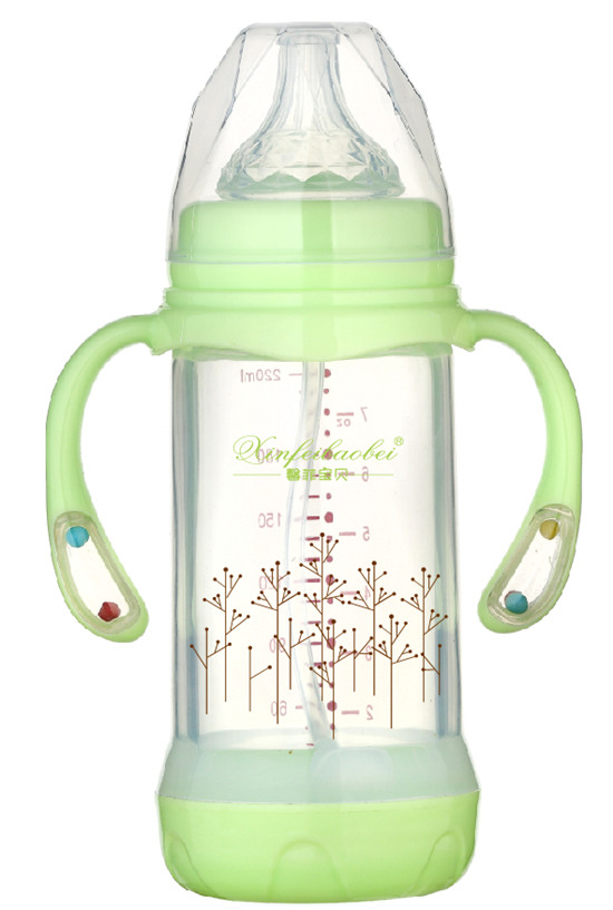  ܰ�ƌ�ؐ��ƿ���ֱ��Gɫ��̖