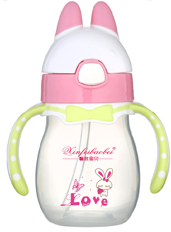  ܰ�ƌ�ؐ�냺��ƿС�÷�ɫ