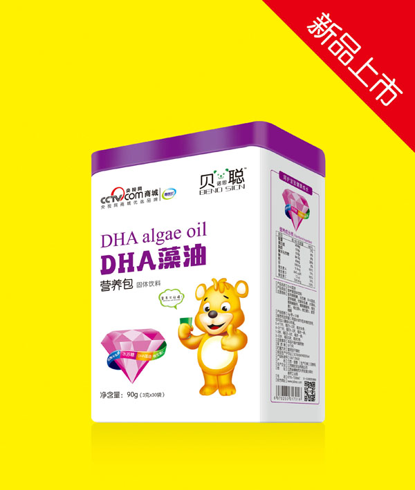 貝諾思聰DHA藻油營(yíng)養(yǎng)包.jpg 貝諾思聰DHA藻油營(yíng)養(yǎng)包.jpg