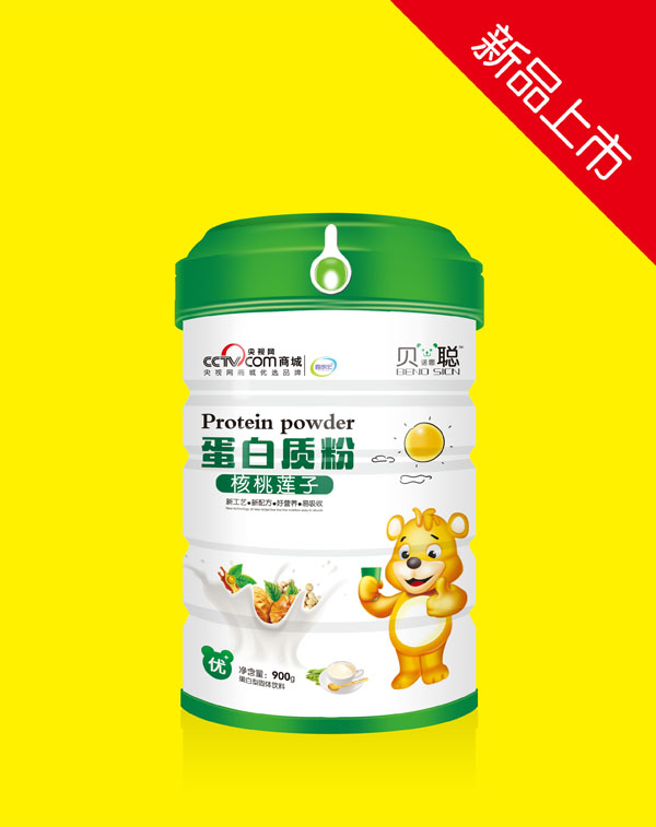 貝諾思聰核桃蓮子蛋白質(zhì)粉.jpg 貝諾思聰核桃蓮子蛋白質(zhì)粉.jpg