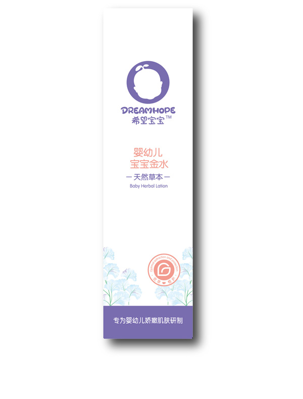  ϣ���������׃�������ˮ