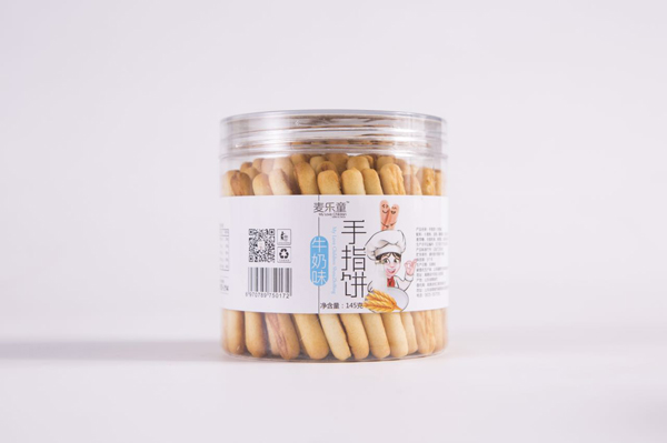 ����(l��)ͯ��ָ�