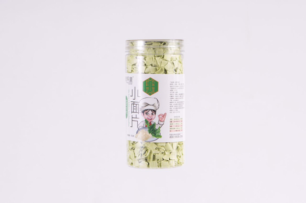   ����(l��)ͯС��Ƭ