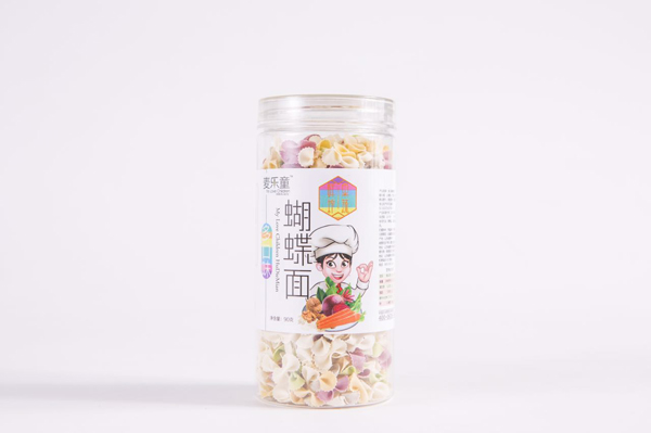   ����(l��)ͯ������