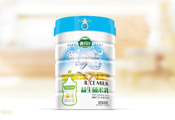   ��ؐ������������-���߶�S