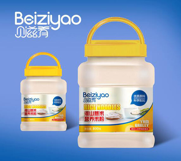  ؐ���Ȼ�ɽ޲�נI(y��ng)�B(y��ng)�׷�800Ͱ�b