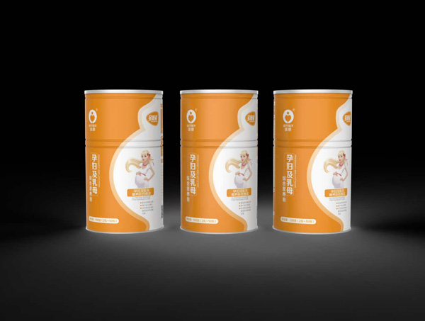 寶衡素孕婦及母乳綜合營(yíng)養(yǎng)包.jpg 寶衡素孕婦及母乳綜合營(yíng)養(yǎng)包.jpg