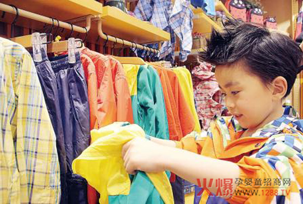 ͯ�b�Ј���Ν�����˾޴���