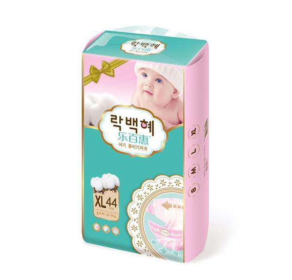 樂(lè)百惠紙尿褲XL碼44片.jpg 樂(lè)百惠紙尿褲XL碼44片.jpg