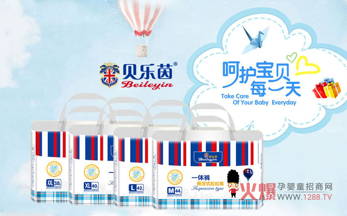 ؐ������ѝ��ô������ؐ������ѝ�ò��ã�