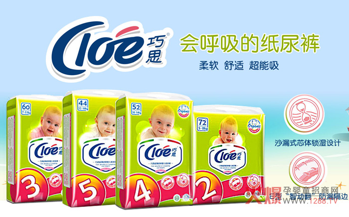 ��˼�냺����ѝ����Щ�a(ch��n)Ʒ���c��