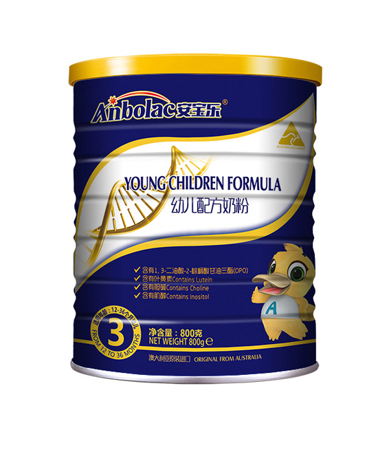 ������(l��)���b�׃��䷽�̷�3��800g