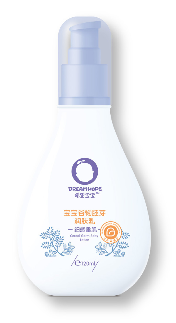 希望寶寶寶寶谷物胚芽潤(rùn)膚乳.jpg 希望寶寶寶寶谷物胚芽潤(rùn)膚乳.jpg