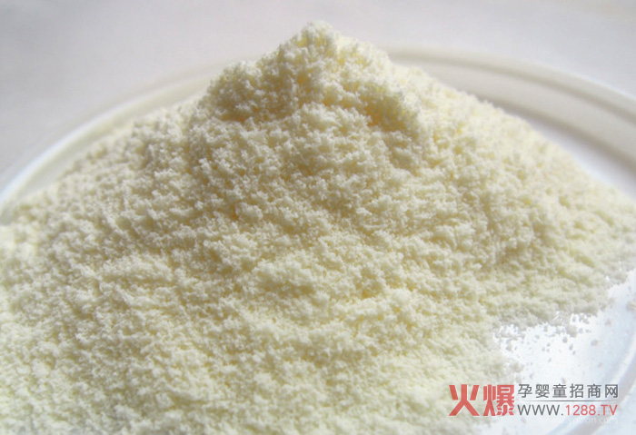 ���ɶ���I�����̷ۣ���α����I�����̷���