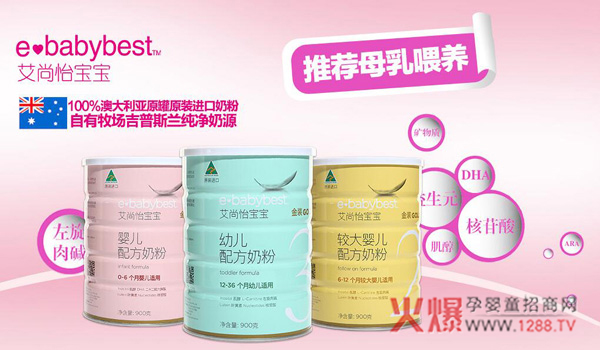 �������������׃��̷���ô����