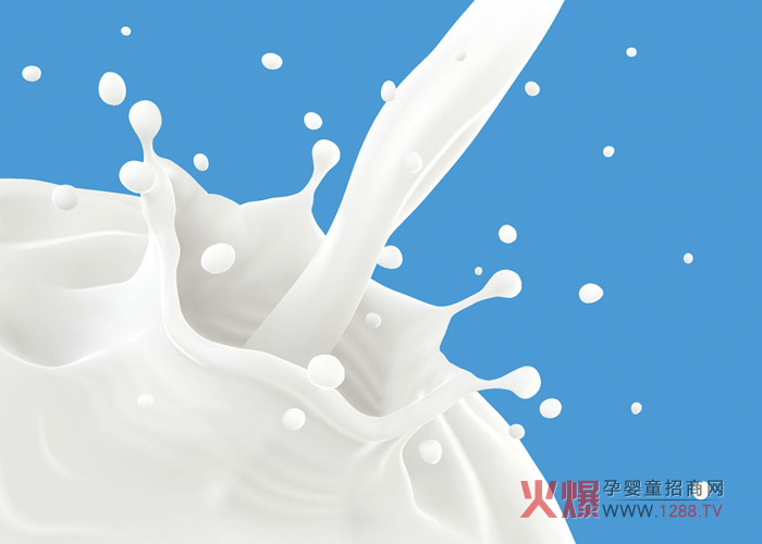 �䷽�̷�����Щ���䷽�̷�Ҫ�ȵ��ךq��