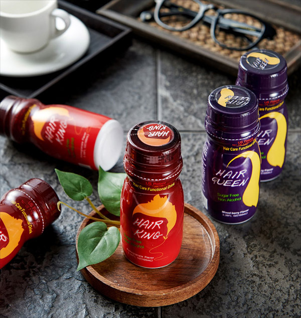 hair queenŮʿ�o(h��)�l(f��)��.jpg