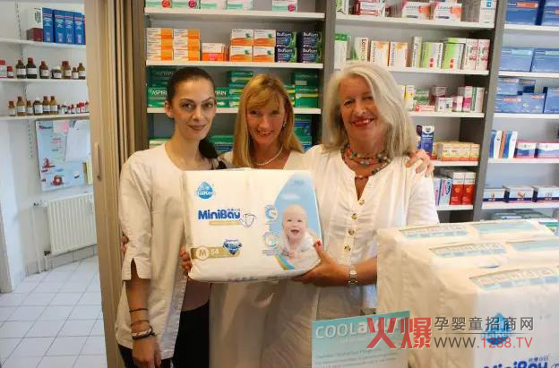 ��������ѝ��ʽ�ϼܵ�(gu��)ˎ�����@���u(p��ng)���u�W���Ј�(ch��ng)