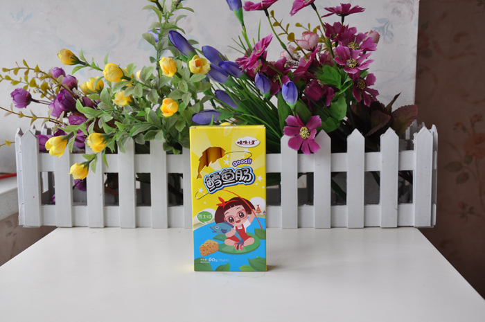 ζ��С�����׃��L�~�c֥ʿζ