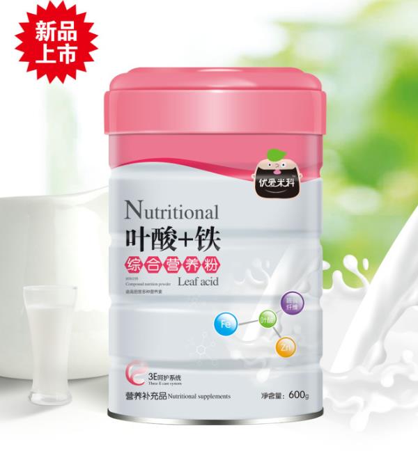   ��(y��u)��(��i)�׿��~��+�F�C�ϠI(y��ng)�B(y��ng)��