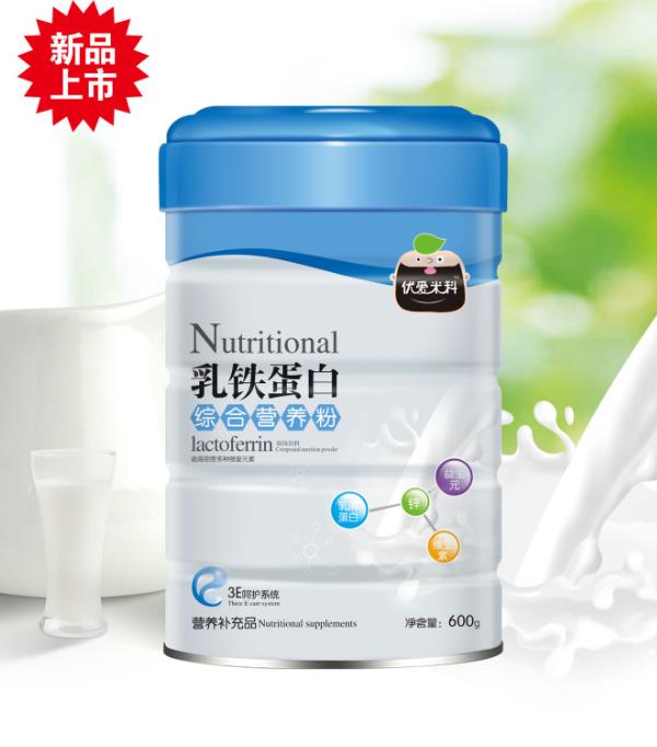 ��(y��u)��(��i)�׿����F���׾C�ϠI(y��ng)�B(y��ng)��