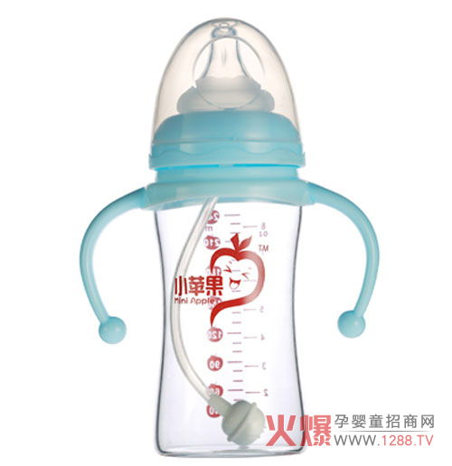 �����Ĳ�����ƿ���x���ˆ���